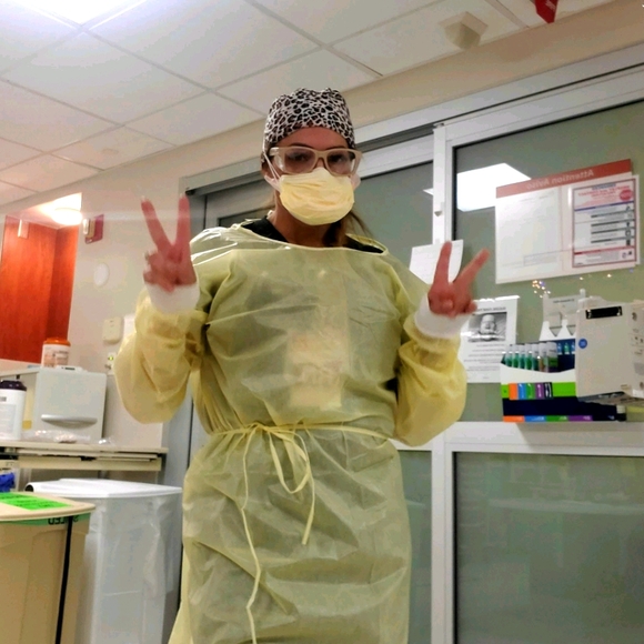 Meet your Posher, Virginia - Picture 1 of 1